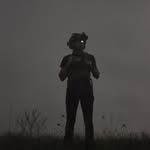 Bailey Hughes - @justb0.6 - Instagram