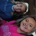 Bailey Hughes - Facebook