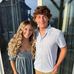 Bailey Hughes - Facebook