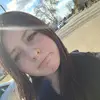 Bailey Hughes - @bailey.hughes53 - TikTok