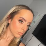 Bailey Hughes | MUA - @glammedbybailey - Instagram