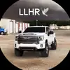 Bailey Hughes - @baileyhughes557 - TikTok