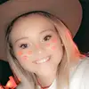 Baileyhughes7 - @baileyhughes2004 - TikTok