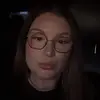 bill🧚🏼‍♀️ - @bailey.hughes - TikTok