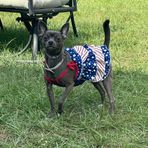 Bailee Hull - Facebook