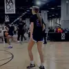 Bailey - @bailey._.hull._.3446 - TikTok
