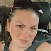 Bailey Hull786 - @baileyhull0911 - TikTok