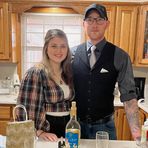 Bailey Hull - Facebook