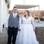 Bailey Hull - Facebook