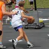 Bailey hull - @bailey_hull..3446 - TikTok