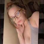 Bailey Hull - Facebook
