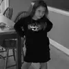 bailey hull - @baileyallen2.0 - TikTok