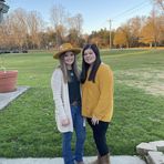 Bailey Hull - Facebook