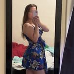 Bailey Hull - @bbaileyhull - Instagram