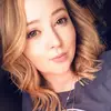 Bailey Hull - @bailey.hull83 - TikTok