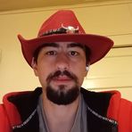 Bailey Hull - Facebook