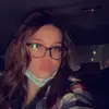 bailey hull - @baileyhulll - TikTok