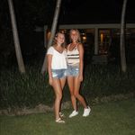 Bailey hull - @bailey_hull_34 - Instagram