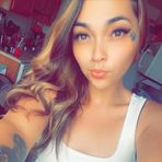 Bailey Hull - Facebook