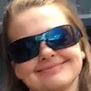 Bailey Hull - @baileyhull26 - TikTok