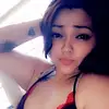 Bailey Hull - @beautifulb98 - TikTok