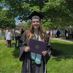 Bailey Hull - Facebook