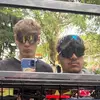 Bailey Hull - @_.baileyyh._ - TikTok