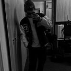 Bailey Hull - Facebook