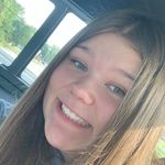 Bailey Hull - @bailey_jordan06 - Instagram