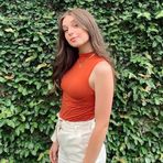 Bailey Hull - Facebook