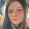 Bailey Hull - @bailey.jordan_ - TikTok