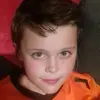 Bailey Hull  - @baileyhull2007 - TikTok