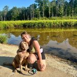 Bailey Madison Hull - @bailey.hull - Instagram