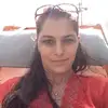 baileyhull631 - @baileyhull631 - TikTok
