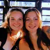 Bailey.hull - @bailey.hull - TikTok
