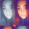 baileyraehullbriggs1 - @baileyraehullbriggs1 - TikTok