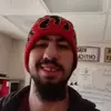bdog42069420 - @baileyhull6 - TikTok