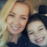Adrian Bailey Hummel - @niki_bailey - Instagram