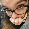 bail - @baileyhummel_ - TikTok