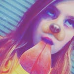 Bailey - @bailey_hummel - Instagram