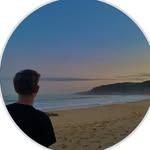 Bailey - @baileyhummel23_ - Instagram