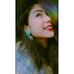 Bailey Hummel - Facebook
