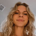 Bailey Hummel - @baileyhummel - Instagram
