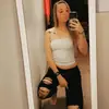 Bailey Hummel - @baileyhummel2 - TikTok