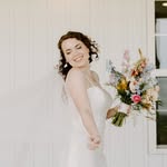 Bailey Hummel - @b.hhummel - Instagram