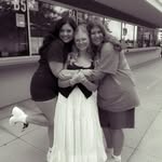 bailey hummel - @baileyrhummel - Instagram