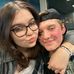 Bailey Hummel - Facebook