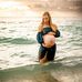 Bailey Hummel - Facebook