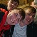 Bailey Hummel - Facebook