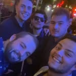 Bailey Hummel - @djbailz_ - Instagram